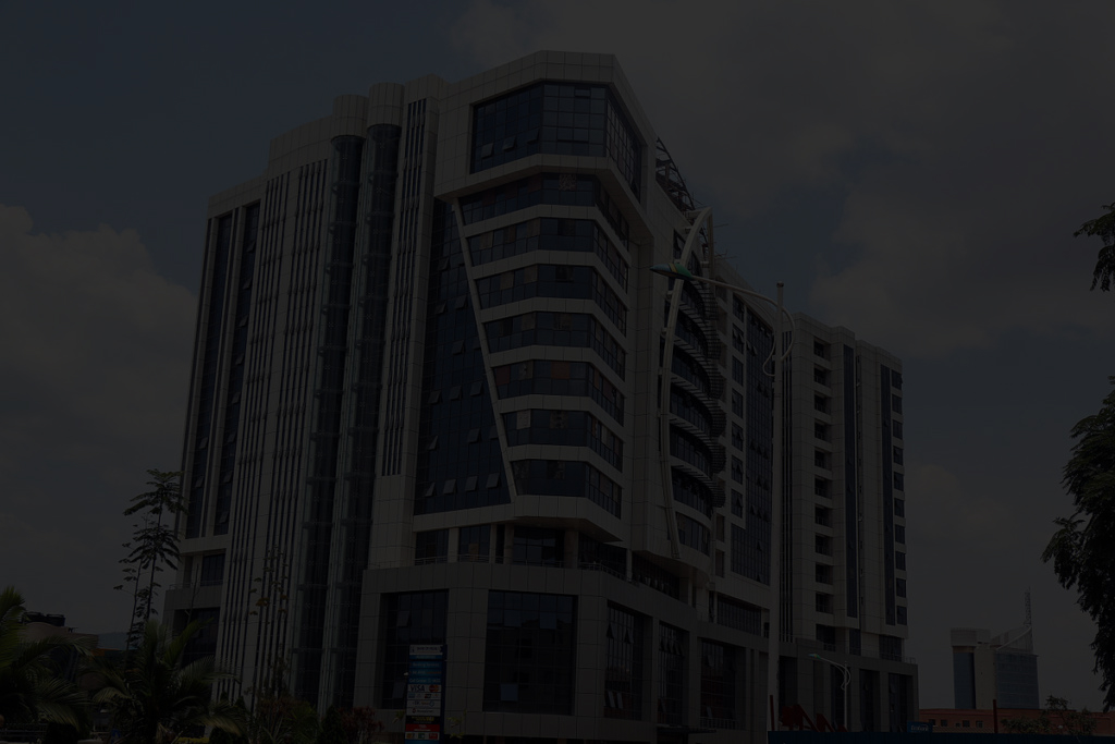 CDM Investment Projects Review
